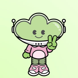 prsp78's Lens avatar