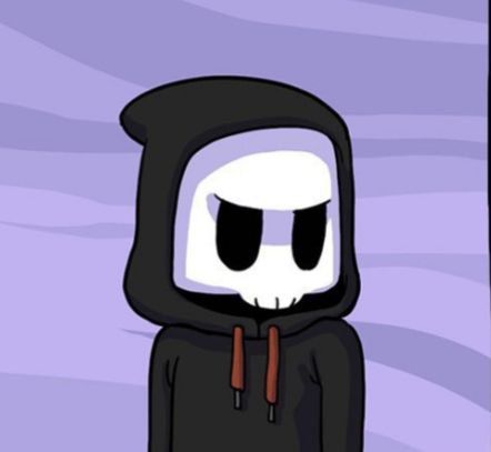 eterasster (eterasster.lens) Lens social identity (.lens handle) PFP