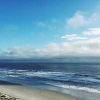 sensesix (sensesix.lens) Lens social identity (.lens handle) PFP