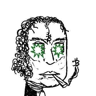 luca_easton's Lens avatar