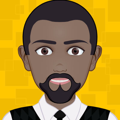 zvinodashe.base.eth Basenames (.base.eth domains) based on ENS PFP