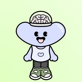 0x8a2f...bd67 Ethereum PFP