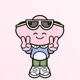 alibababa (alibabababa.lens) Lens social identity (.lens handle) PFP