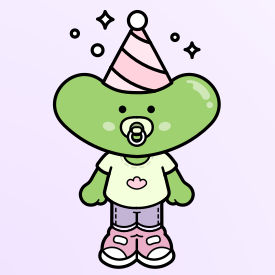 tassoragi (tassoragi.lens) Lens social identity (.lens handle) PFP