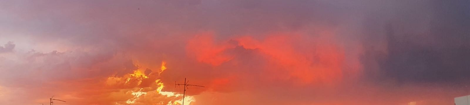 murat0894 (murat0894.lens) Lens social identity (.lens handle) PFP