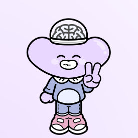 ROHMATIN1984 (rohmatin.lens) Lens social identity (.lens handle) PFP