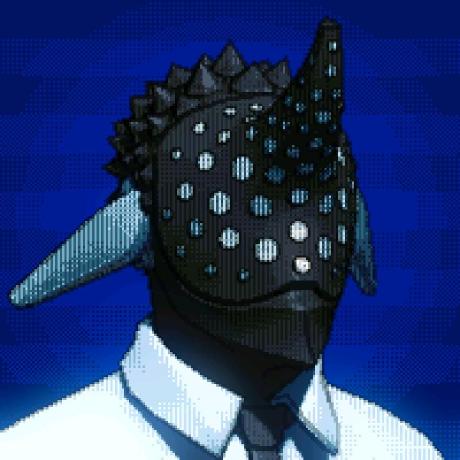 weep (xweep.lens) Lens social identity (.lens handle) PFP