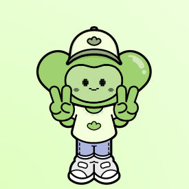 OSBcollege's Lens avatar