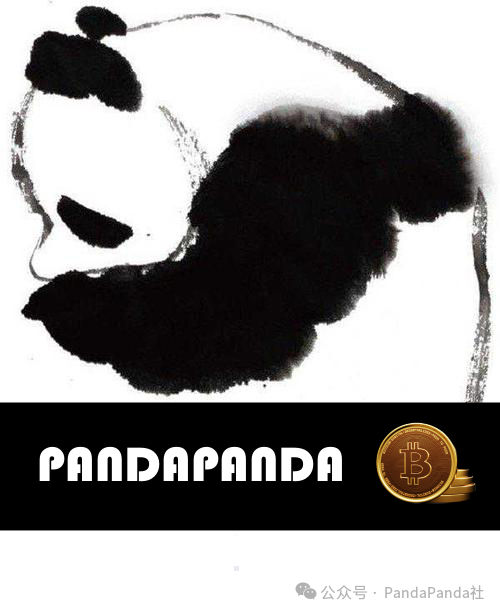 goodboy (yhwcyxhyxy.lens) Lens social identity (.lens handle) PFP