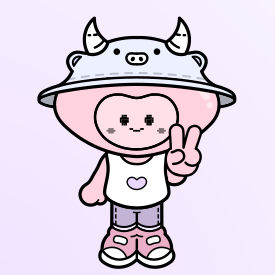 redrok's Lens avatar