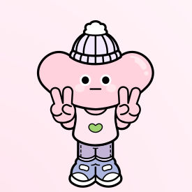 yccft (vvyuy.lens) Lens social identity (.lens handle) PFP