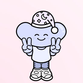 Saiful (insallah.lens) Lens social identity (.lens handle) PFP