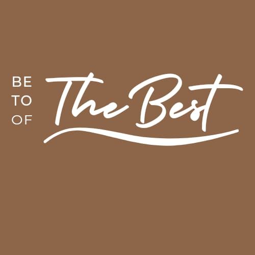 preceh956 (sexzgf.lens) Lens social identity (.lens handle) PFP