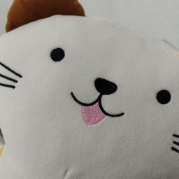 tolenyonyo (tolenyonyo.lens) Lens social identity (.lens handle) PFP