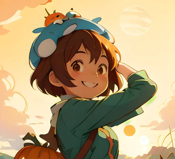 kururu's Lens avatar