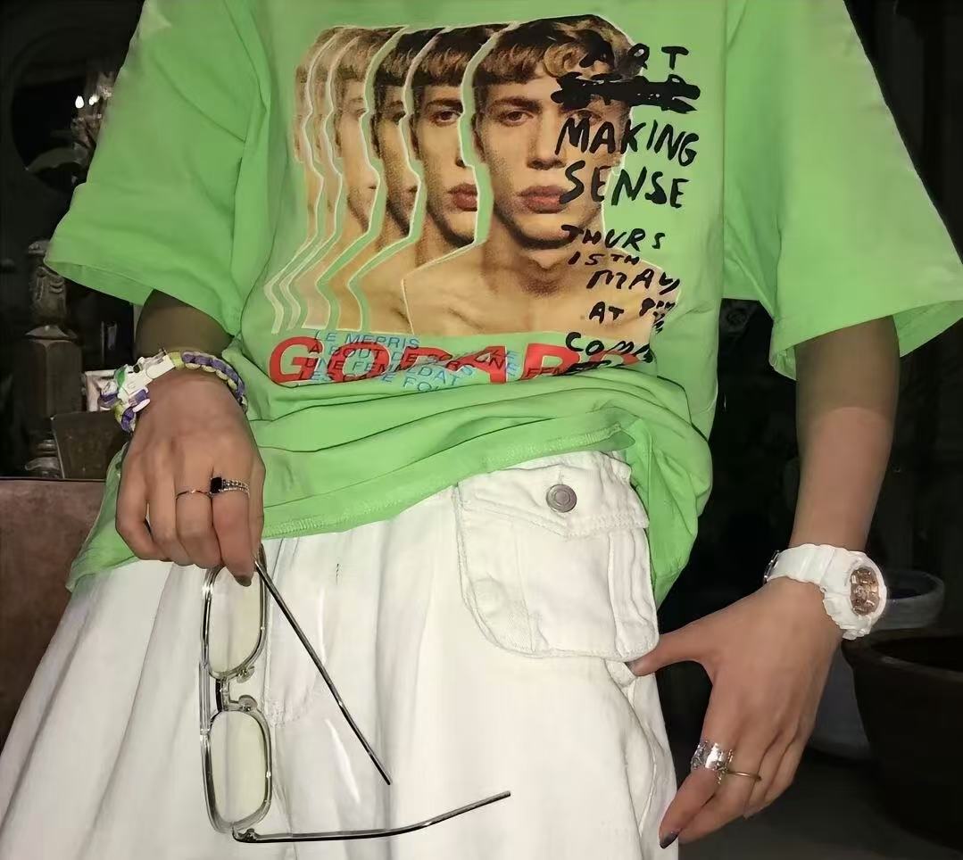 Stella (544tt.lens) Lens social identity (.lens handle) PFP