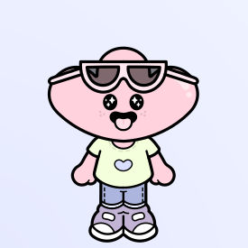 freeforvard (freeforvard.lens) Lens social identity (.lens handle) PFP