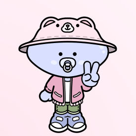 ice8647's Lens avatar