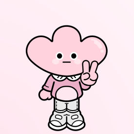 vorej's Lens avatar