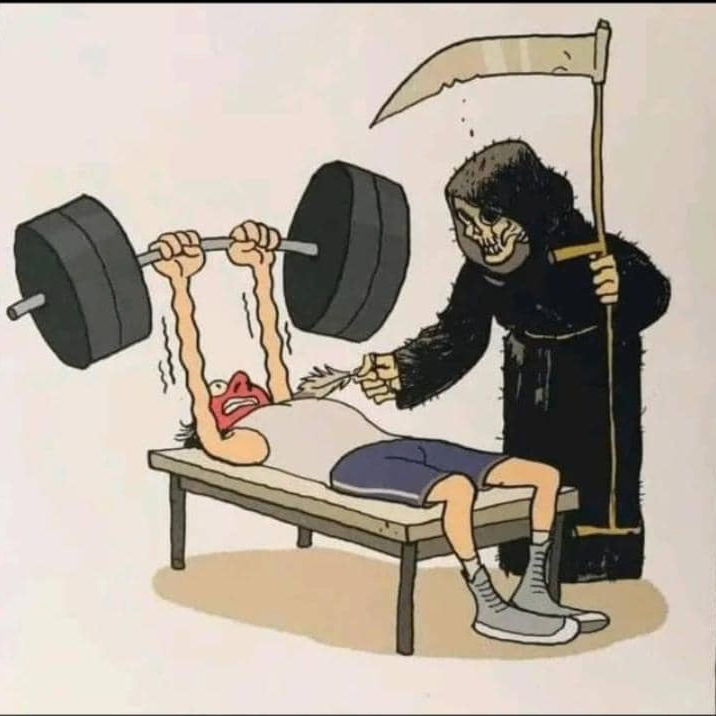 cryptmuix (cryptmuix.lens) Lens social identity (.lens handle) PFP