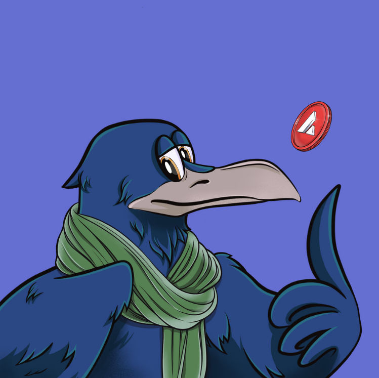 wq555 (wq5555.lens) Lens social identity (.lens handle) PFP