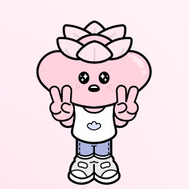 Volodymyr (w0lodya.lens) Lens social identity (.lens handle) PFP