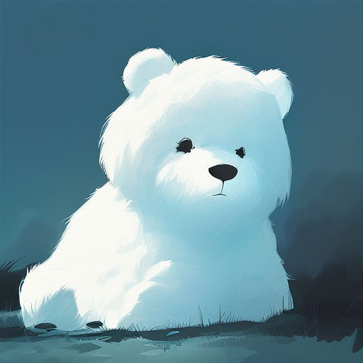 xueren's Lens avatar