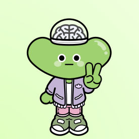 gurandu82 (gurandu73.lens) Lens social identity (.lens handle) PFP