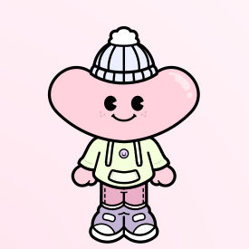 s (salo32.lens) Lens social identity (.lens handle) PFP