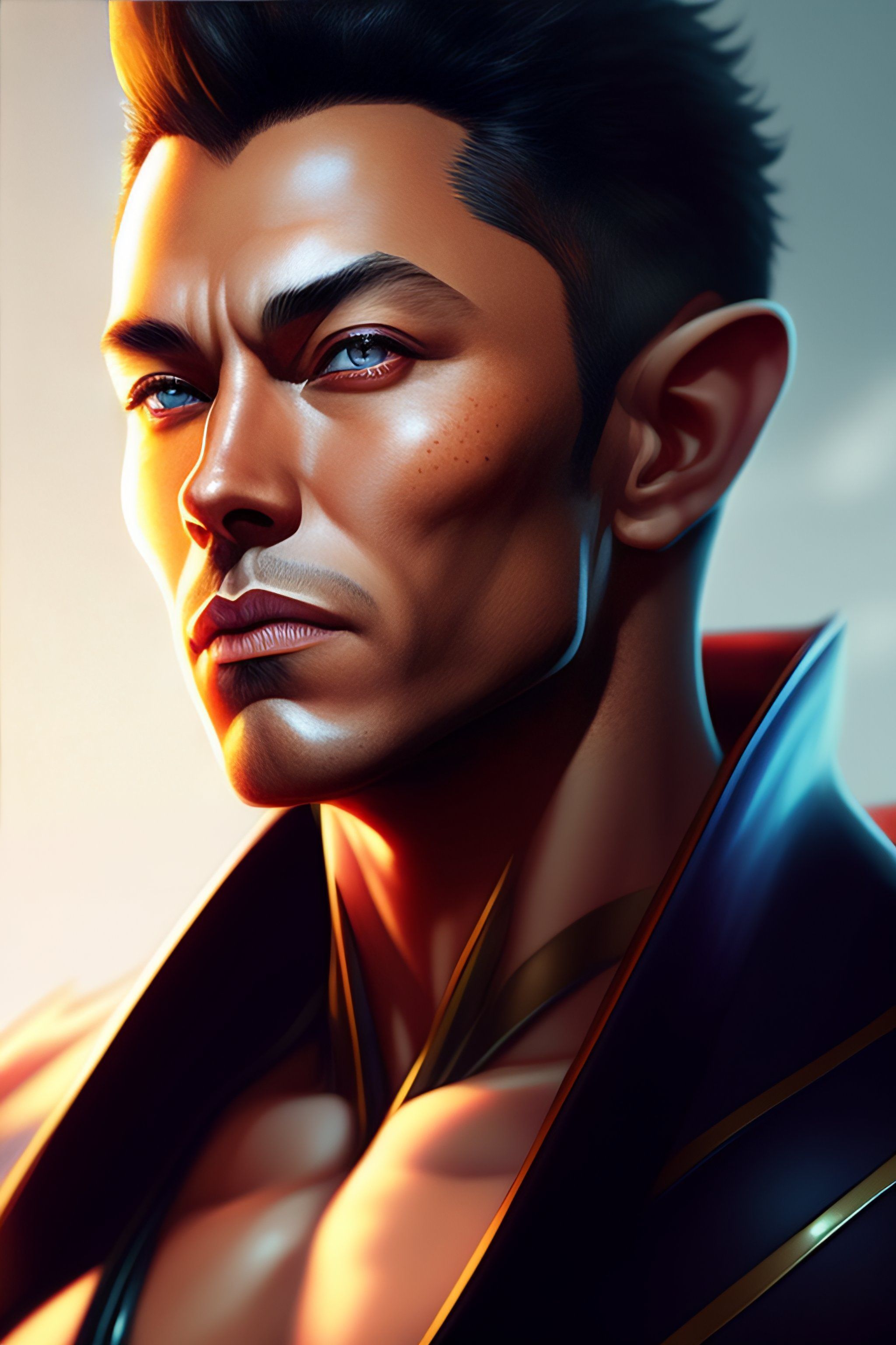 Dipak78 (holdmatic.lens) Lens social identity (.lens handle) PFP