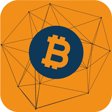 Devendra (d3vil1.lens) Lens social identity (.lens handle) PFP