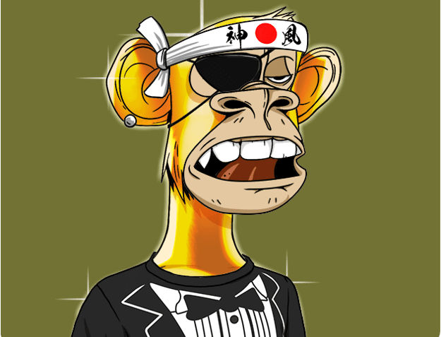 greenpeaces.linea.eth Linea Name Service (.linea.eth domains) based on ENS PFP