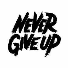 wecannevergiveup (wecannevergiveup12151.lens) Lens social identity (.lens handle) PFP