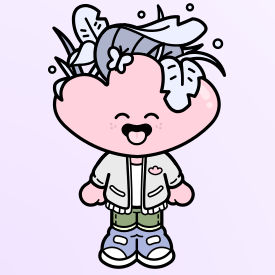 Douglas (douglasacost.lens) Lens social identity (.lens handle) PFP