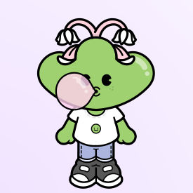 fieras.linea.eth Linea Name Service (.linea.eth domains) based on ENS PFP