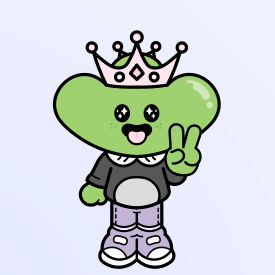 Root (rutansh96.lens) Lens social identity (.lens handle) PFP