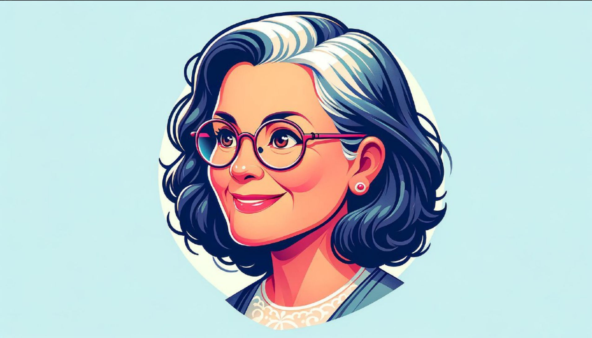 Lesya (lesyakowac.lens) Lens social identity (.lens handle) PFP