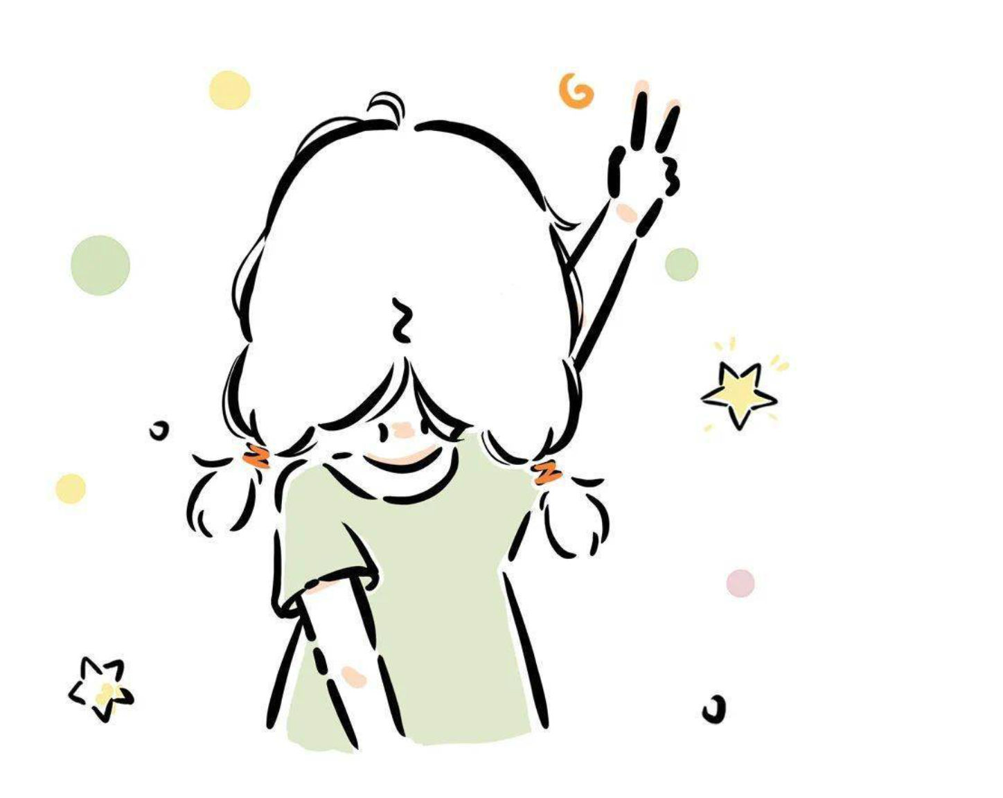 snksds (bnsbcbjhsd.lens) Lens social identity (.lens handle) PFP