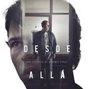 yishiba18.lens Lens social identity (.lens handle) PFP