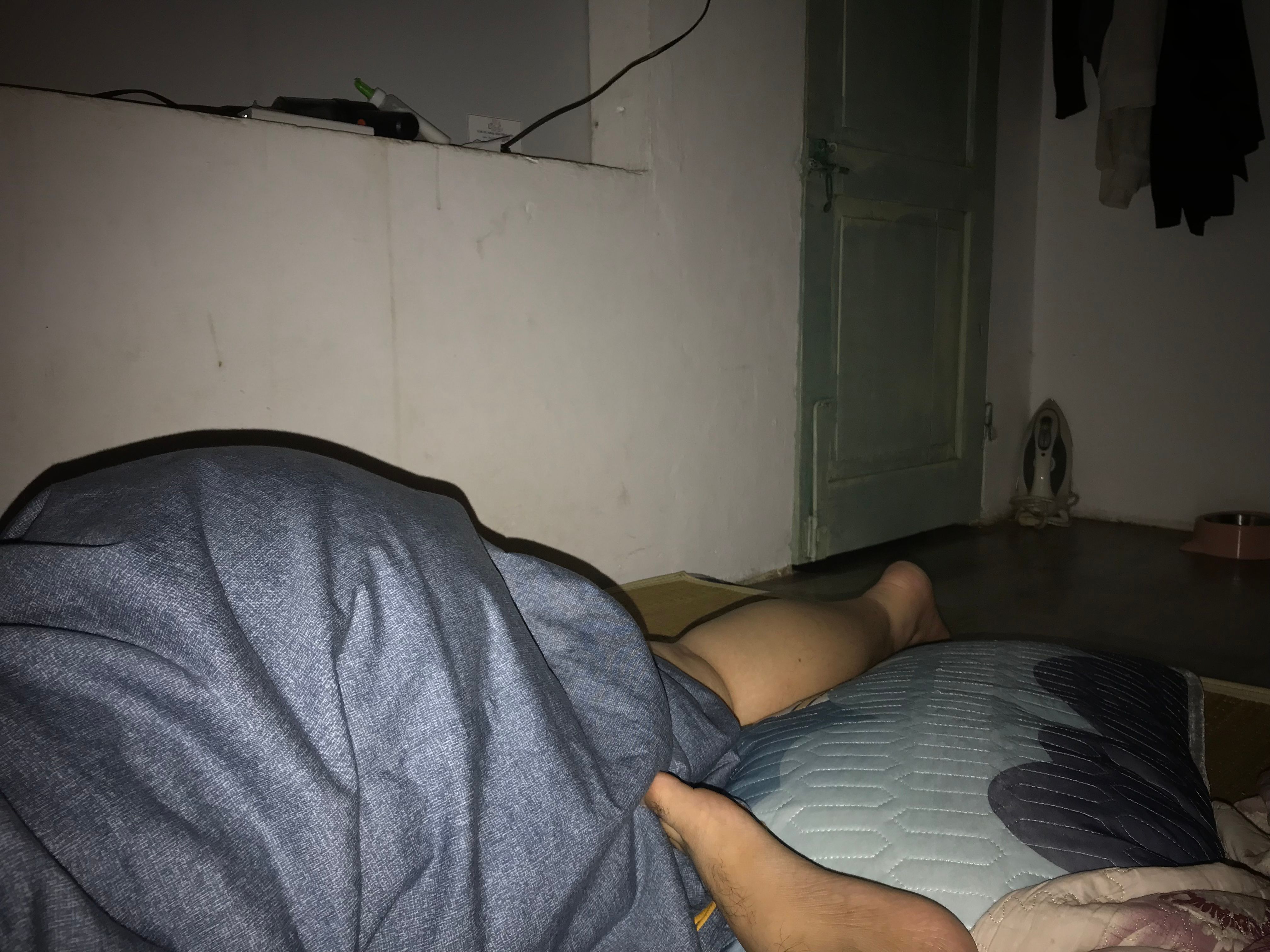 Thuhuong (thuhuong2002.lens) Lens social identity (.lens handle) PFP