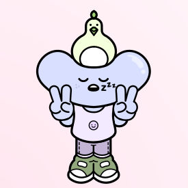 gachi's Lens avatar
