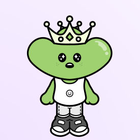 tuf's Lens avatar
