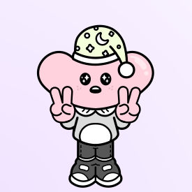 jembut30 (jembut30.lens) Lens social identity (.lens handle) PFP