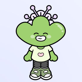 fgu7's Lens avatar