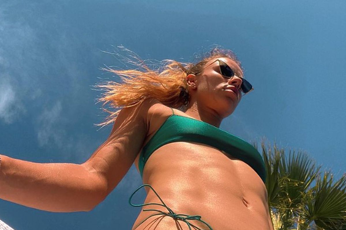 lavellecameron.eth Ethereum Name Service (ENS and .eth domain) PFP