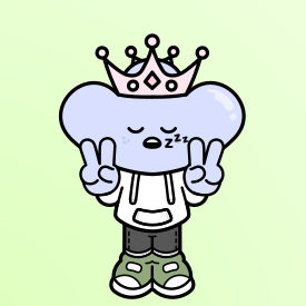 exl (naipp.lens) Lens social identity (.lens handle) PFP