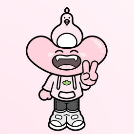 Andrew ◱ ◱'s Lens avatar