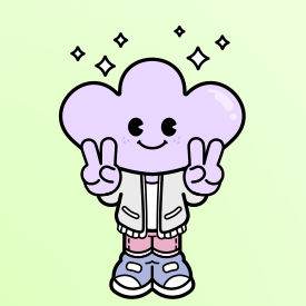 yuzu123 (yuzu123.lens) Lens social identity (.lens handle) PFP