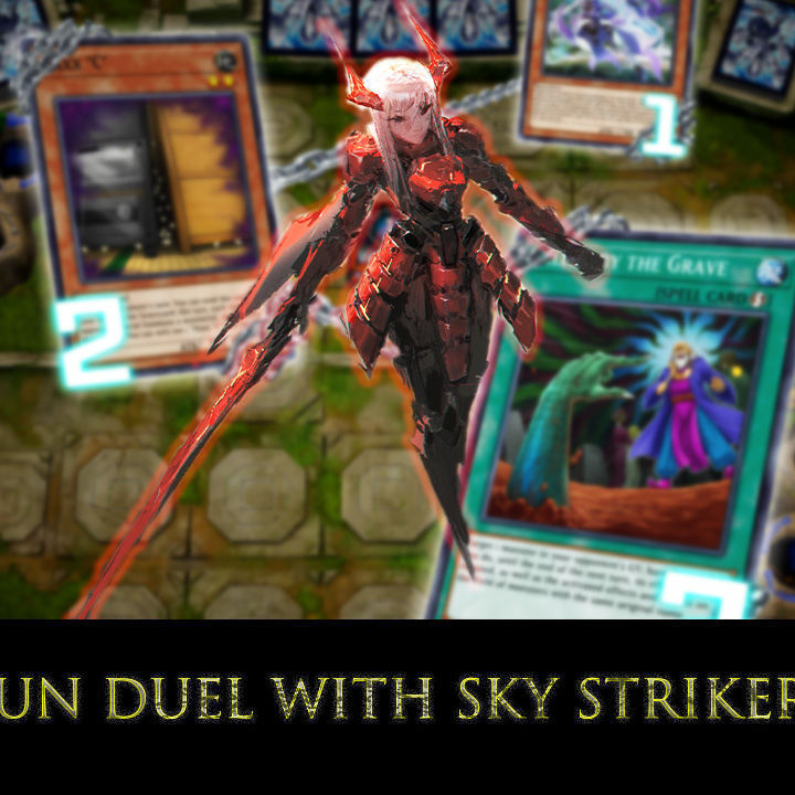 Lydicius (keerlee.lens) Lens social identity (.lens handle) PFP