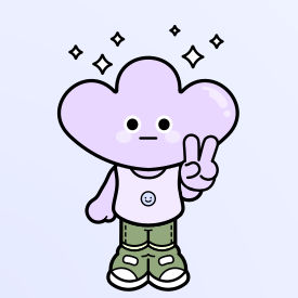 dominations (dominations.lens) Lens social identity (.lens handle) PFP